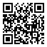https://cd100.cn/news/20679.html