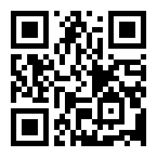 https://cd100.cn/news/2068.html