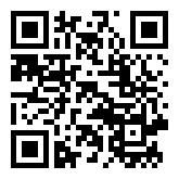 https://cd100.cn/news/20680.html