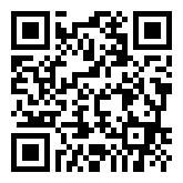 https://cd100.cn/news/20681.html