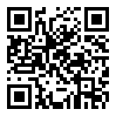 https://cd100.cn/news/20682.html