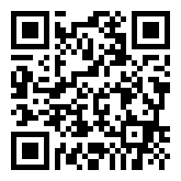 https://cd100.cn/news/20683.html