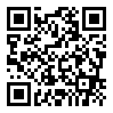 https://cd100.cn/news/20684.html