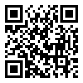 https://cd100.cn/news/20685.html