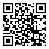 https://cd100.cn/news/20686.html