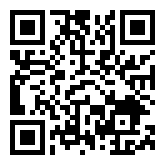 https://cd100.cn/news/20687.html