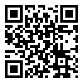 https://cd100.cn/news/20688.html