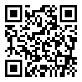 https://cd100.cn/news/20689.html