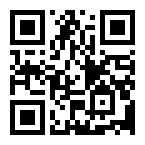 https://cd100.cn/news/2069.html