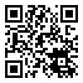https://cd100.cn/news/20690.html