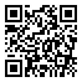 https://cd100.cn/news/20691.html