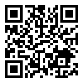 https://cd100.cn/news/20692.html