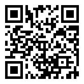 https://cd100.cn/news/20693.html
