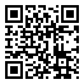 https://cd100.cn/news/20694.html