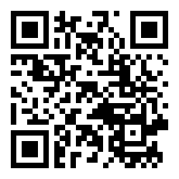 https://cd100.cn/news/20695.html
