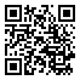 https://cd100.cn/news/20696.html