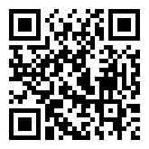 https://cd100.cn/news/20697.html