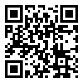 https://cd100.cn/news/20698.html