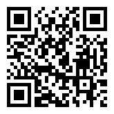 https://cd100.cn/news/20699.html