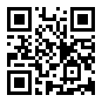 https://cd100.cn/news/207.html