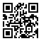 https://cd100.cn/news/2070.html