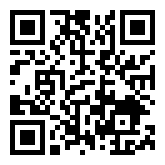 https://cd100.cn/news/20700.html