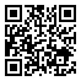 https://cd100.cn/news/20701.html
