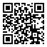 https://cd100.cn/news/20703.html