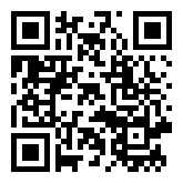 https://cd100.cn/news/20704.html