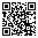 https://cd100.cn/news/20705.html