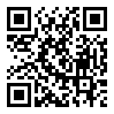 https://cd100.cn/news/20706.html