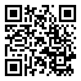 https://cd100.cn/news/20707.html