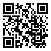 https://cd100.cn/news/20708.html