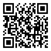 https://cd100.cn/news/20709.html