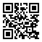 https://cd100.cn/news/2071.html