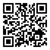 https://cd100.cn/news/20710.html