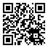 https://cd100.cn/news/20711.html