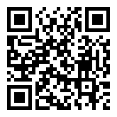 https://cd100.cn/news/20712.html
