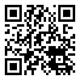 https://cd100.cn/news/20713.html