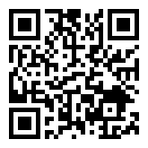 https://cd100.cn/news/20714.html