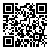 https://cd100.cn/news/20715.html