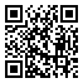 https://cd100.cn/news/20716.html