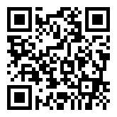 https://cd100.cn/news/20717.html