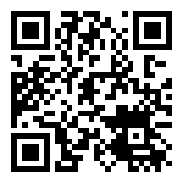 https://cd100.cn/news/20718.html