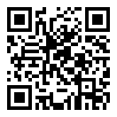 https://cd100.cn/news/20719.html