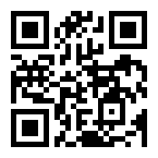 https://cd100.cn/news/2072.html