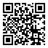 https://cd100.cn/news/20720.html