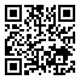 https://cd100.cn/news/20721.html