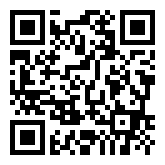 https://cd100.cn/news/20722.html