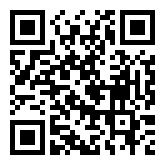 https://cd100.cn/news/20723.html
